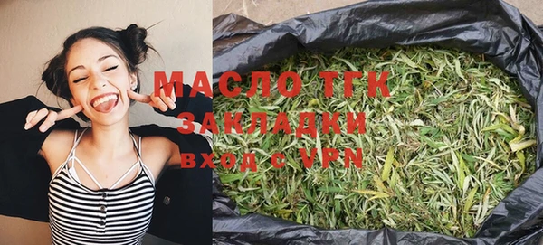 гидропоника Алзамай