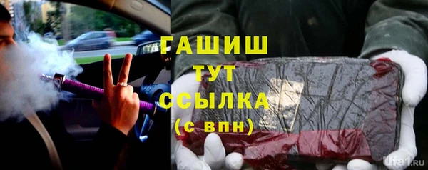 гидропоника Алзамай