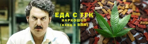 гидропоника Алзамай