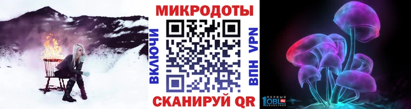 продажа наркотиков  Горбатов  нарко площадка формула  Псилоцибиновые грибы Magic Shrooms 