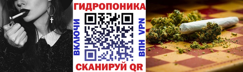 Конопля планчик  продажа наркотиков  Горбатов 